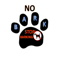 Anti Dog Whistle для iOS