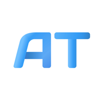 АнтиТренинги для iOS