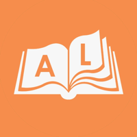 AnyLang: Перевод книг и видео для iOS