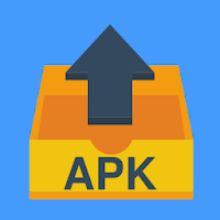 Apk Extractor на русском для Android