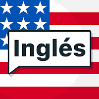 Aprender Ingles Curso American для Android