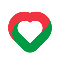 Аптечная сеть Диалог для iOS