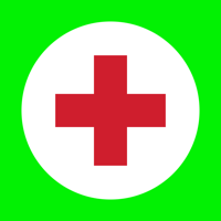 Аптека Семейная — Бронирование для iOS