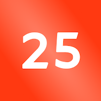 Аптека25.РФ для Android