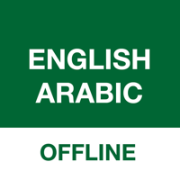 Arabic Translator Offline для iOS