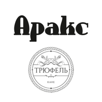 Аракс | Орёл для iOS