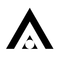 Armtek Connect для iOS