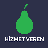 Armut Hizmet Veren для Android