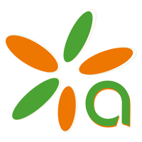 Arpinet TV для iOS