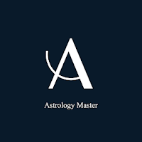 Astrology Master для Android