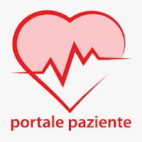 Atlasmedica — Portale paziente для Android