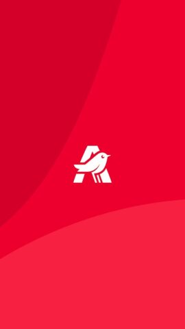 Auchan для Android — скриншот 5