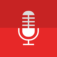 Диктофон для Android