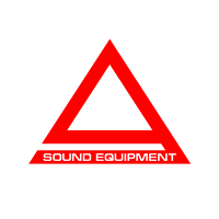 AurA LAB для Android