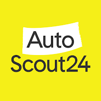 AutoScout24 Schweiz для Android