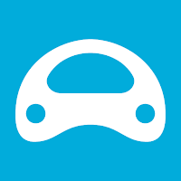 AutoUncle: Search used cars для Android