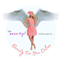 Avon By Beauty For You Online для iOS