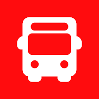 Автобусы Баранович: расписание для Android