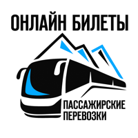 Автопарк174.рф для iOS