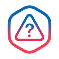 Знаки ПДД 2026 Дорожные ГИБДД для iOS