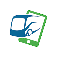 Автовокзал Онлайн для Android