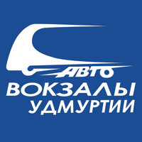 Автовокзал Удмуртии для iOS