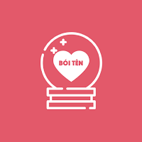 Bói Tình Yêu Theo Tên для Android