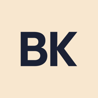 BEBAKIDS детская одежда для iOS