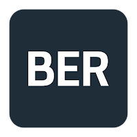 BER Airport для Android
