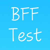 Испытание дружбы: тест BFF для iOS