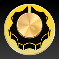 BIAS FX — Guitar Amp & Effects для iOS