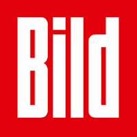 BILD News — Live Nachrichten для Android
