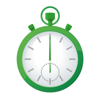 БИЗНЕС Online Спорт для iOS