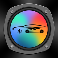 BT Car Audio для iOS