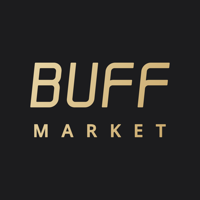 BUFF Market для iOS