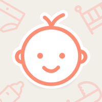 Дневник малыша — Мой малыш для iOS