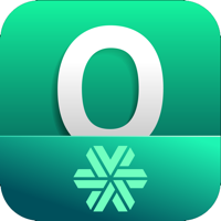 BackOffice — Siberian Wellness для iOS