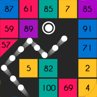 Balls Bounce 2 для iOS