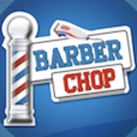 Barber Chop для Android