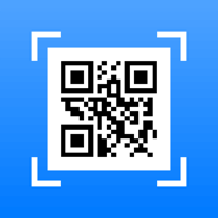 QR сканер — сканер штрих кодов для iOS