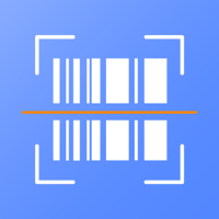 Barcode Scan For Amazon Seller для iOS