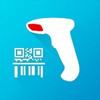 Barcode Việt для Android