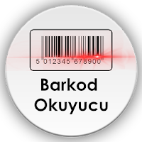 Barkod Okuyucu для Android