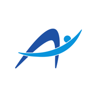 Бассейны «Атлантика» для iOS