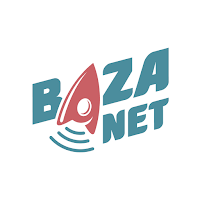 Baza.net. Мой город для Android