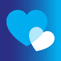 Приложение для родителей Беббо для Android