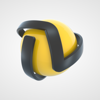 Beeline TV Uzbekistan для iOS