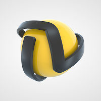 Beeline TV Uzbekistan для Android