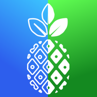 До и После Before After Effect для iOS