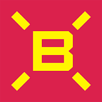 BENZUBER — заправки и топливо для Android